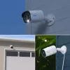 IP security camera Reolink P340 12MP PoE bullet, 4512×2512, 2.8 mm, IP66, 30 m IR, PoE, 1×RJ-45
