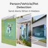 IP security camera Reolink P340 12MP PoE bullet, 4512×2512, 2.8 mm, IP66, 30 m IR, PoE, 1×RJ-45