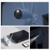 IP security camera Reolink W330 4K Wi-Fi 6
