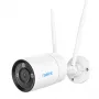 IP security camera Reolink W330 4K Wi-Fi 6