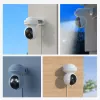 IP security camera Reolink E Series E560 4K UHD
