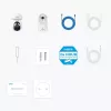 IP security camera Reolink E Series E560 4K UHD