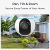 IP security camera Reolink E Series E560 4K UHD