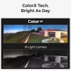 IP security camera Reolink Argus Series B740X IP66