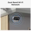 IP security camera Reolink Argus Series B740X IP66