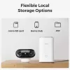 IP security camera Reolink Argus Series B740X IP66