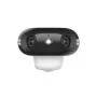 IP security camera Reolink Argus Series B740X IP66