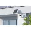 IP security camera Reolink Reolink Argus Series B740X wireless indoor/outdoor ceiling/wall mount black/white 1/2.7 inch CMOS 0–355° pan 0–50° tilt 11 m detect