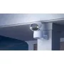 IP security camera Reolink Reolink Argus Series B740X wireless indoor/outdoor ceiling/wall mount black/white 1/2.7 inch CMOS 0–355° pan 0–50° tilt 11 m detect