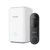 Base unit Reolink D340B with Hub 1 Indoor White 4MP