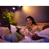 Philips Hue White and colour ambience Lily Outdoor spot light