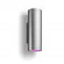 Philips Hue White and colour ambience Appear Outdoor wall light