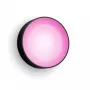Outdoor wall lighting Philips Hue White and colour ambience Daylo