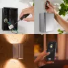 Outdoor wall lighting Philips Hue White and colour ambience Resonate