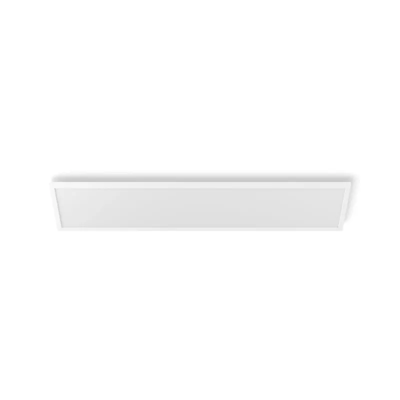 Philips Hue White and colour ambience Surimu Rectangle Panel
