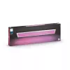 Philips Hue White and colour ambience Surimu Rectangle Panel