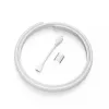 Philips Hue White and colour ambience Gradient lightstrip extension 1 metre
