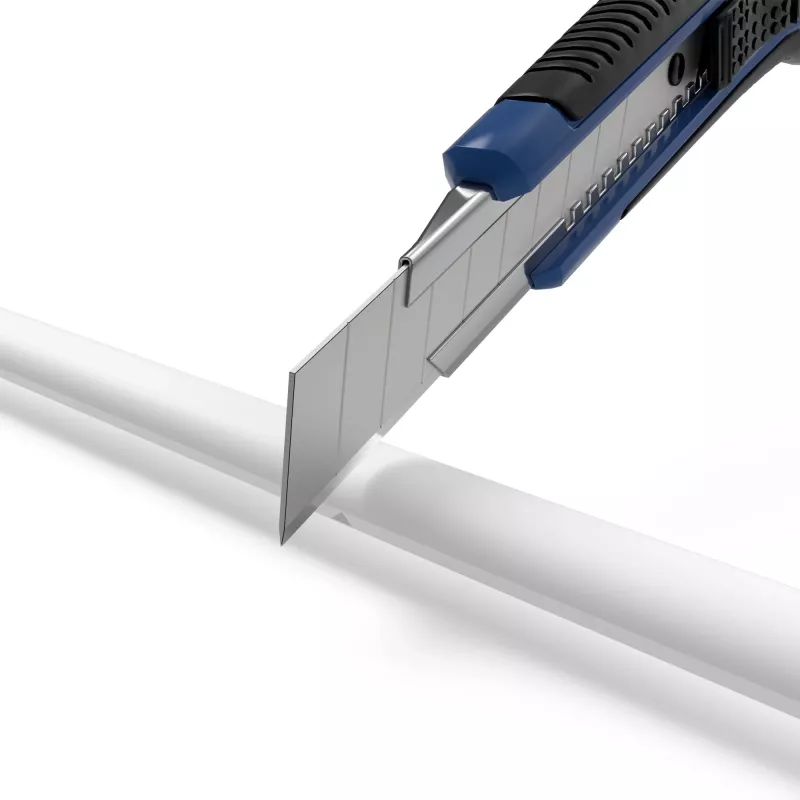 Philips Hue White and colour ambience Gradient lightstrip extension 1 metre