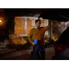 Philips Hue Bridge - central control - wireless, wired