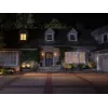 Philips Hue Bridge - central control - wireless, wired