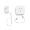 Philips Hue Bridge - central control - wireless, wired