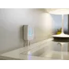 Philips Hue Bridge - central control - wireless, wired