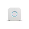 Philips Hue Bridge - central control - wireless, wired