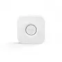 Philips Hue Bridge - central control - wireless, wired
