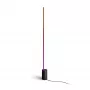 Philips Hue White and colour ambience Signe gradient floor lamp