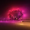 Philips Hue White and colour ambience smart lighting Smart string light Bluetooth/Zigbee 28 W