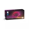 Philips Hue White and colour ambience smart lighting Smart string light Bluetooth/Zigbee 28 W