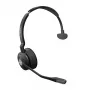Headset Jabra Engage SE Replacement Headset - Mono UC EMEA/APAC