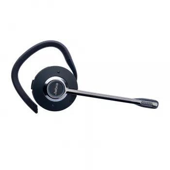Jabra Engage SE Replacement Headset - Convertible UC, EMEA/APAC
