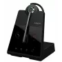 Headset Jabra Engage 65 SE - Convertible