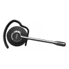 Headset Jabra Engage 65 SE - Convertible