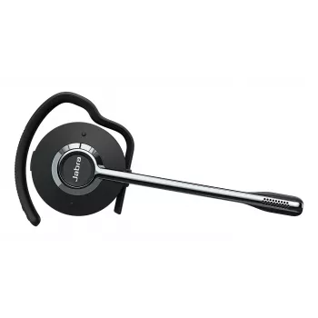 Headset Jabra Engage 65 SE - Convertible