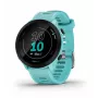 GARMIN INTERNATIONAL Forerunner 55 running smartwatch - Aqua