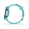 GARMIN INTERNATIONAL Forerunner 55 running smartwatch - Aqua