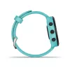 GARMIN INTERNATIONAL Forerunner 55 running smartwatch - Aqua