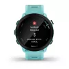 GARMIN INTERNATIONAL Forerunner 55 running smartwatch - Aqua