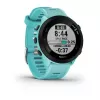 GARMIN INTERNATIONAL Forerunner 55 running smartwatch - Aqua