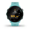 GARMIN INTERNATIONAL Forerunner 55 running smartwatch - Aqua