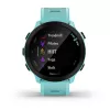 GARMIN INTERNATIONAL Forerunner 55 running smartwatch - Aqua