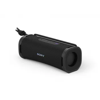 Portable Speaker Sony ULT FIELD 1 Black