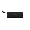 Portable Speaker Sony ULT FIELD 1 Black