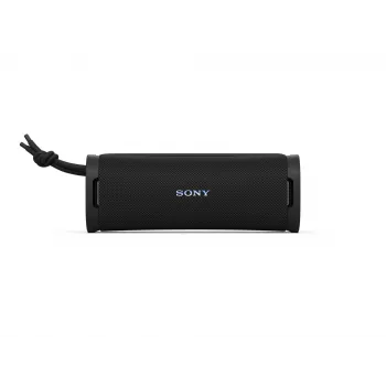 Portable Speaker Sony ULT FIELD 1 Black