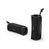 Portable Speaker Sony ULT FIELD 1 Black