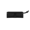 Portable Speaker Sony ULT FIELD 1 Black