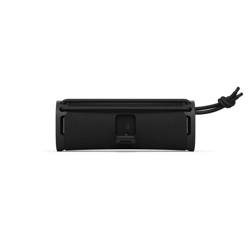 Portable Speaker Sony ULT FIELD 1 Black
