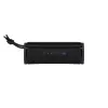 Portable Speaker Sony ULT FIELD 1 Black